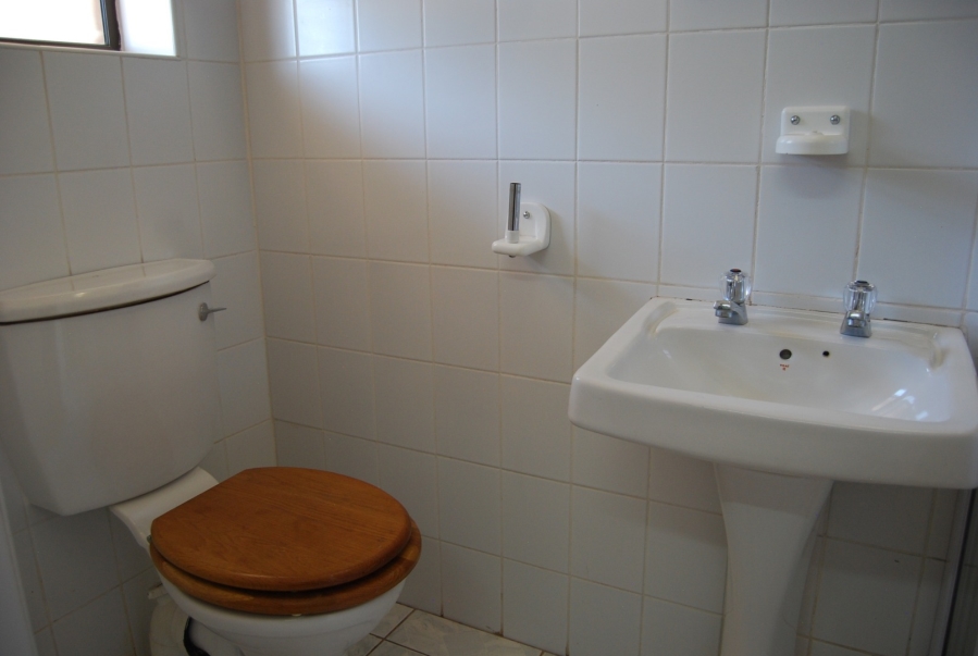 Commercial Property for Sale in Vredenburg Rural Western Cape